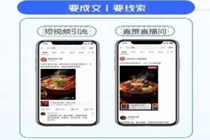 百度竞价关键词优化实战：案例分享与经验总结