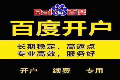 案例解析：百度SEM推广助力企业拓展市场份额